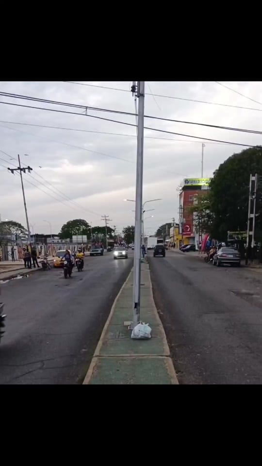 Post 2 by REFRIGERACIÓN ELIM3 PREMIUM on TikTok (video)
