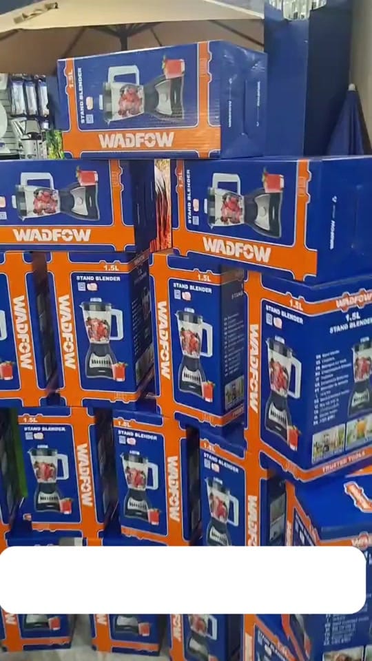 Post 3 by REFRIGERACIÓN ELIM3 PREMIUM on TikTok (video)