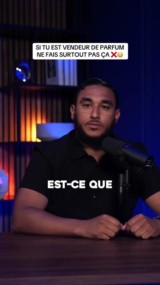 Post 2 by JN PARFUMERIE on TikTok (video)