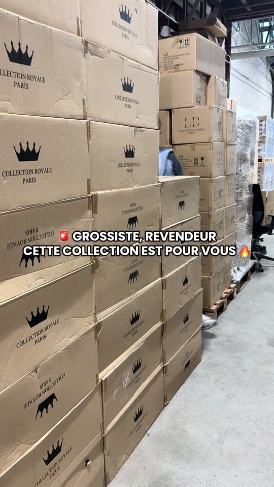 Post 7 by JN PARFUMERIE on TikTok (video)