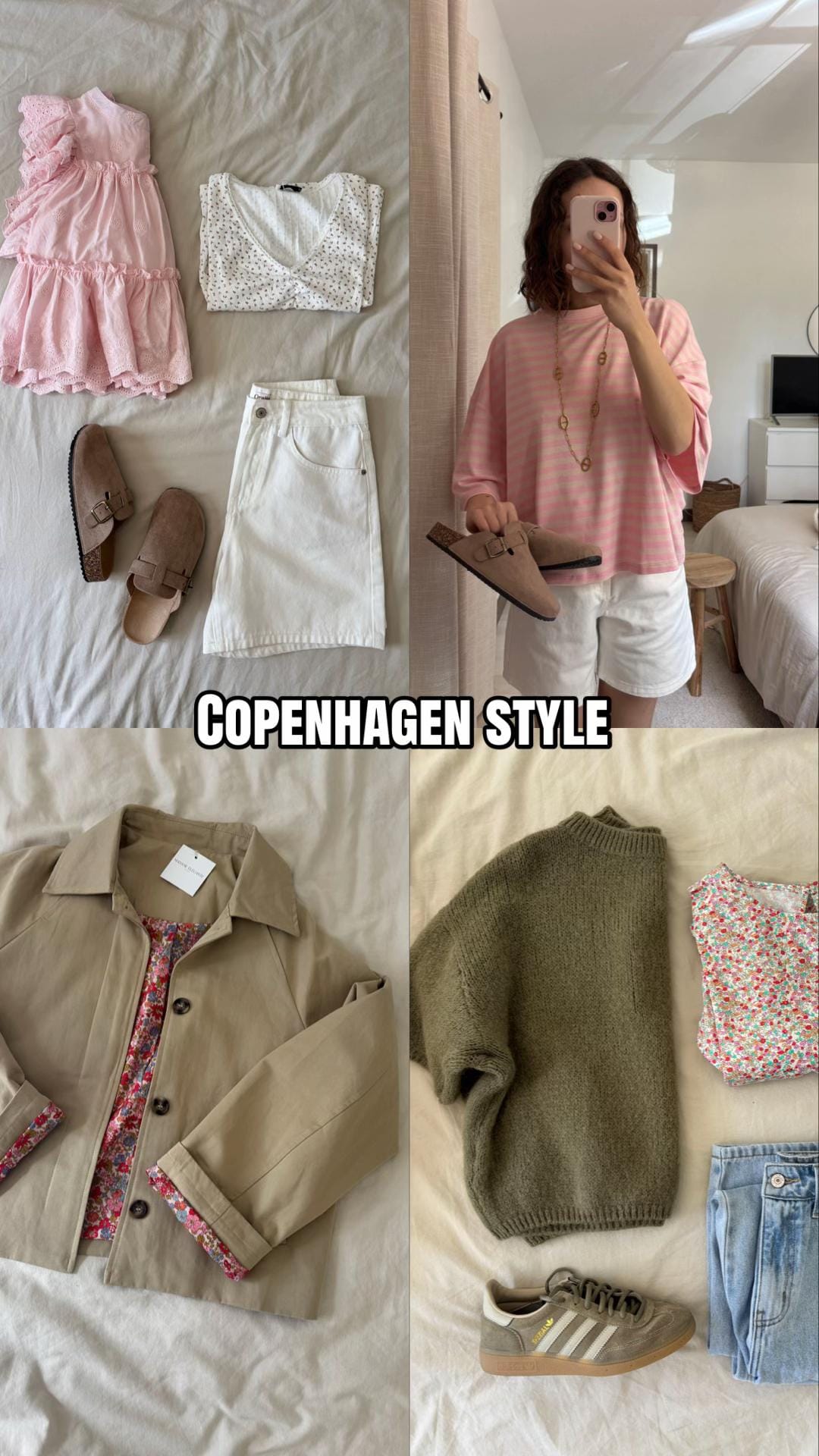 Post 5 by Madame Elégante shop on TikTok (video)