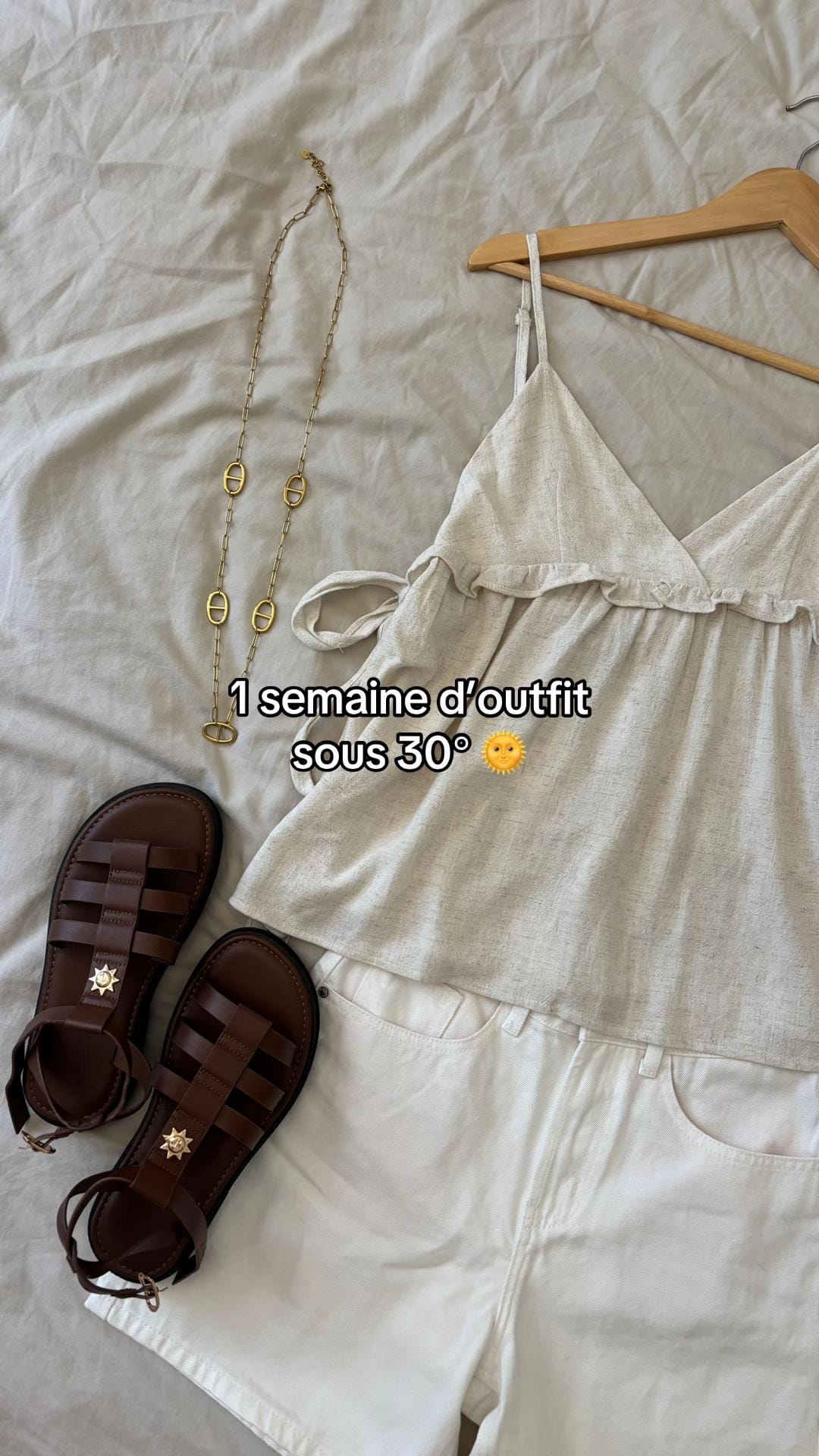 Post 10 by Madame Elégante shop on TikTok (video)
