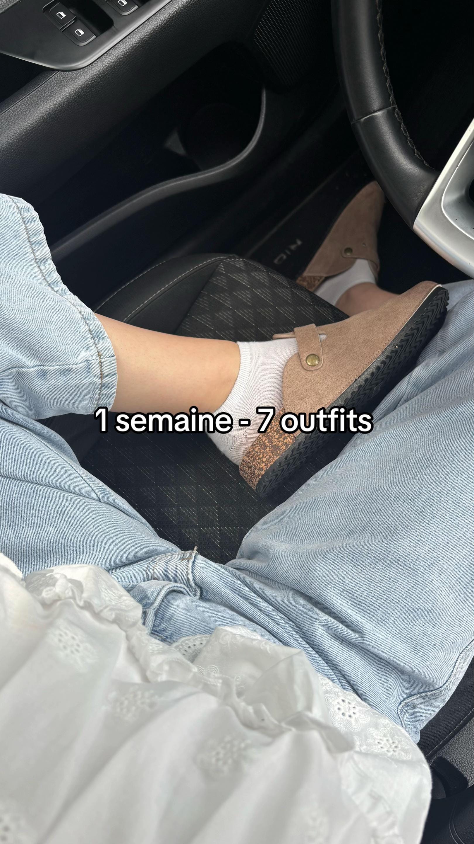 Post 2 by Madame Elégante shop on TikTok (video)