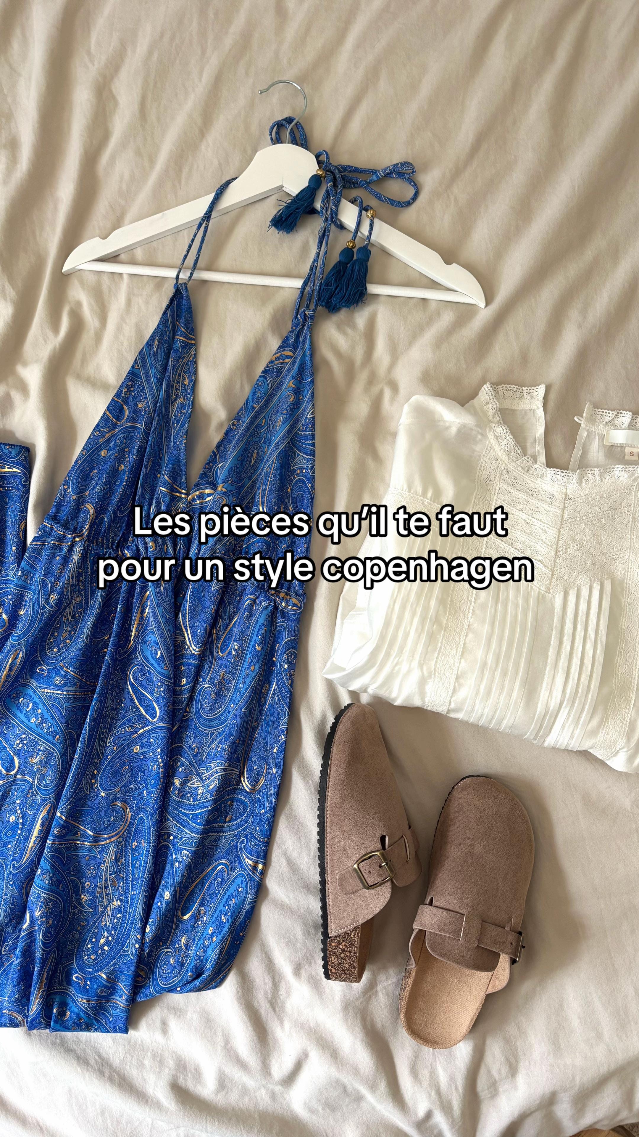 Post 4 by Madame Elégante shop on TikTok (video)