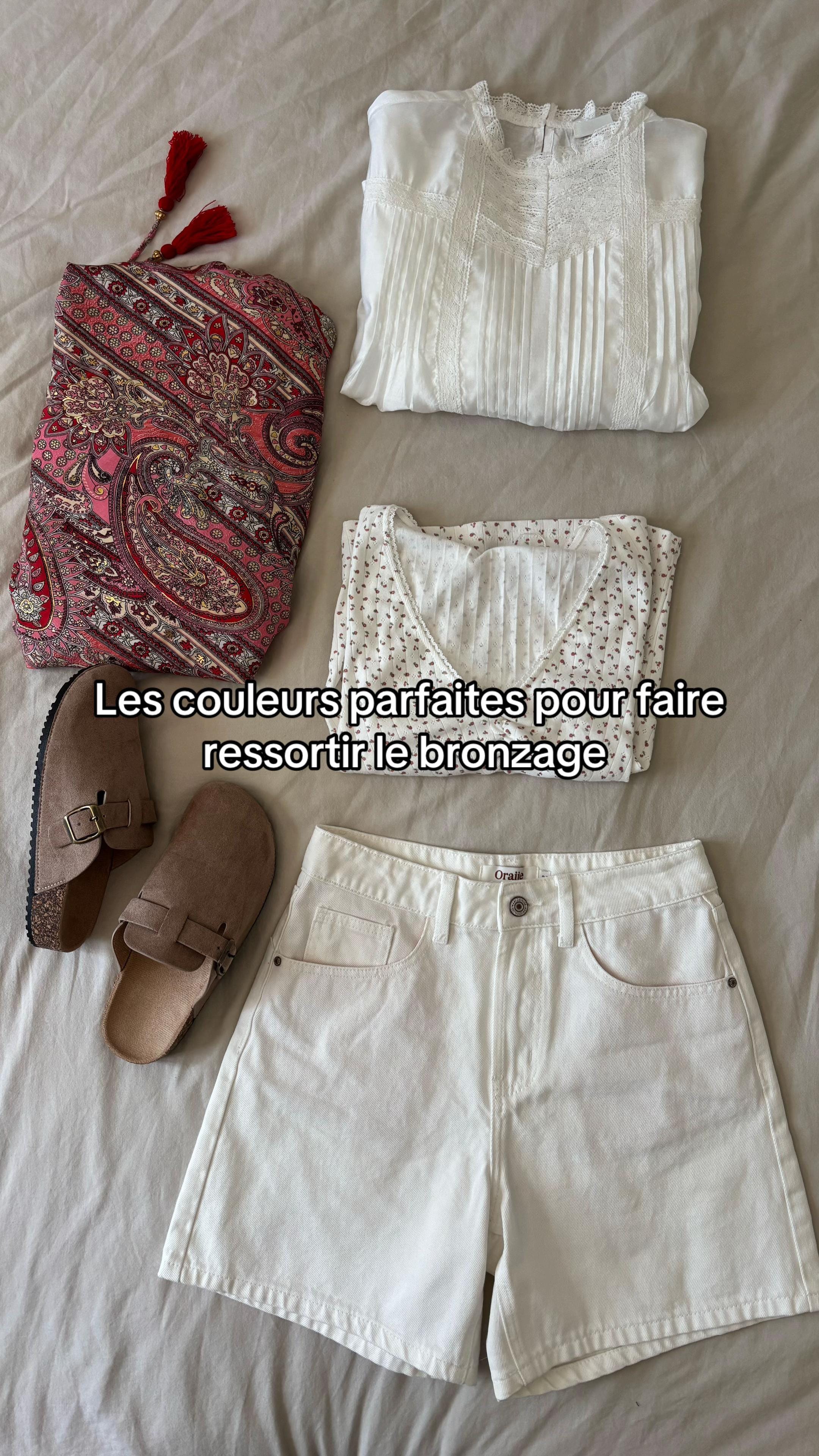 Post 3 by Madame Elégante shop on TikTok (video)
