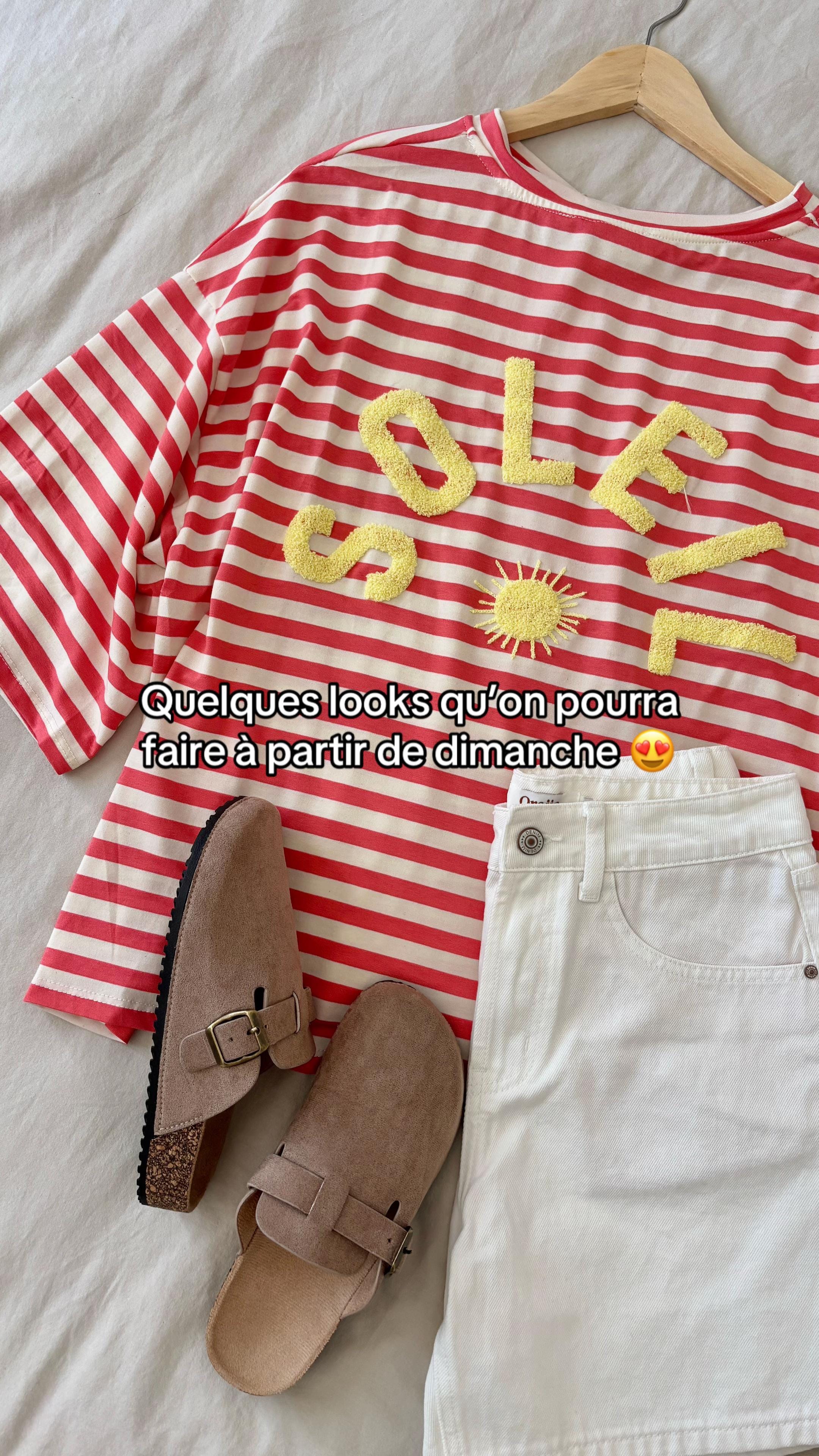 Post 7 by Madame Elégante shop on TikTok (video)