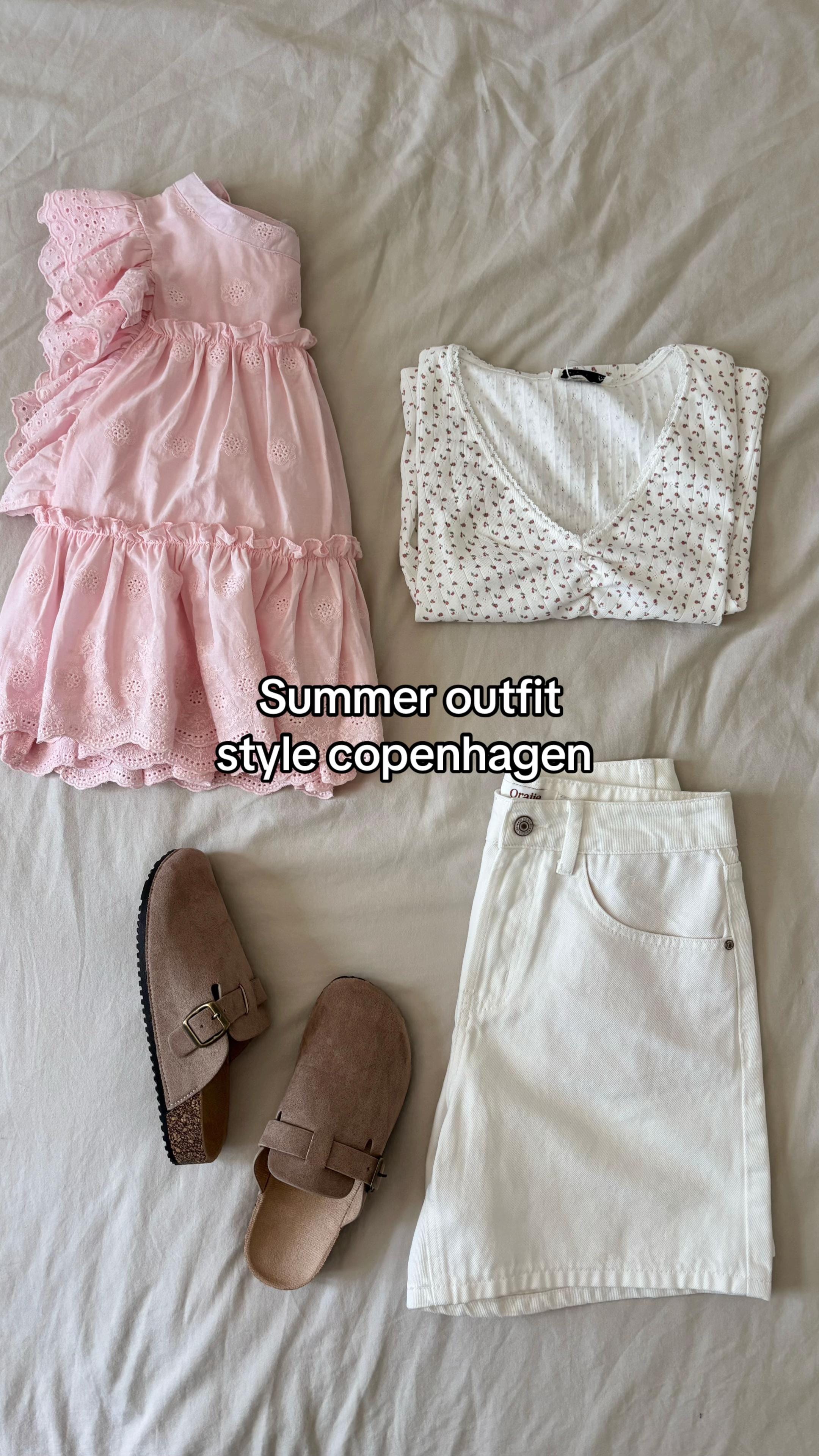 Post 6 by Madame Elégante shop on TikTok (video)