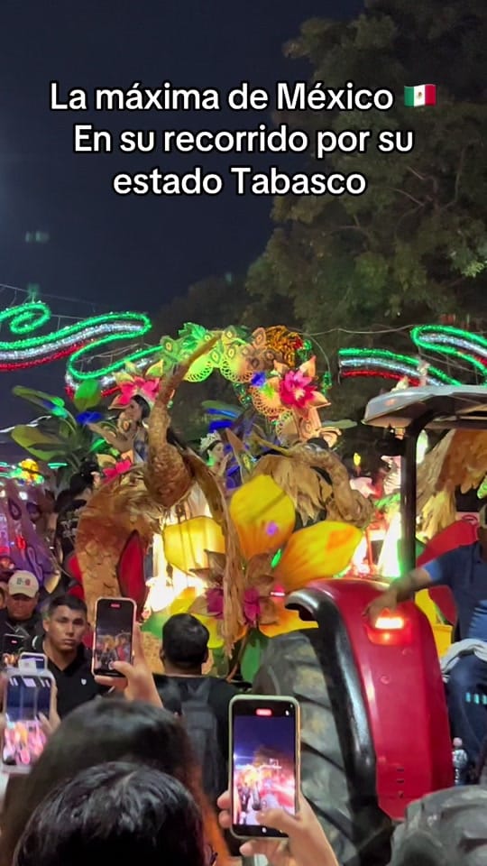 Post 9 by Samuel Mayo on TikTok (video)