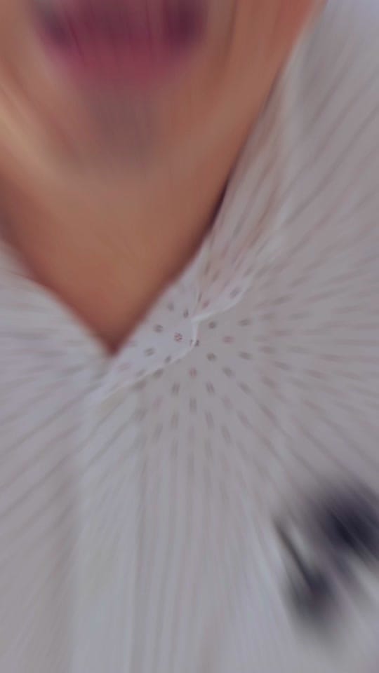 Post 3 by El Refugio Centro Médico on TikTok (video)