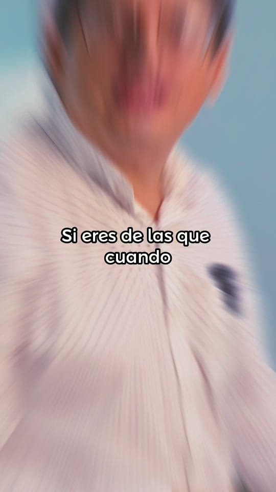 Post 5 by El Refugio Centro Médico on TikTok (video)