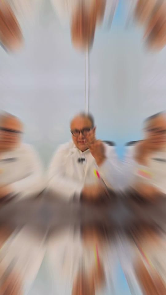 Post 10 by El Refugio Centro Médico on TikTok (video)