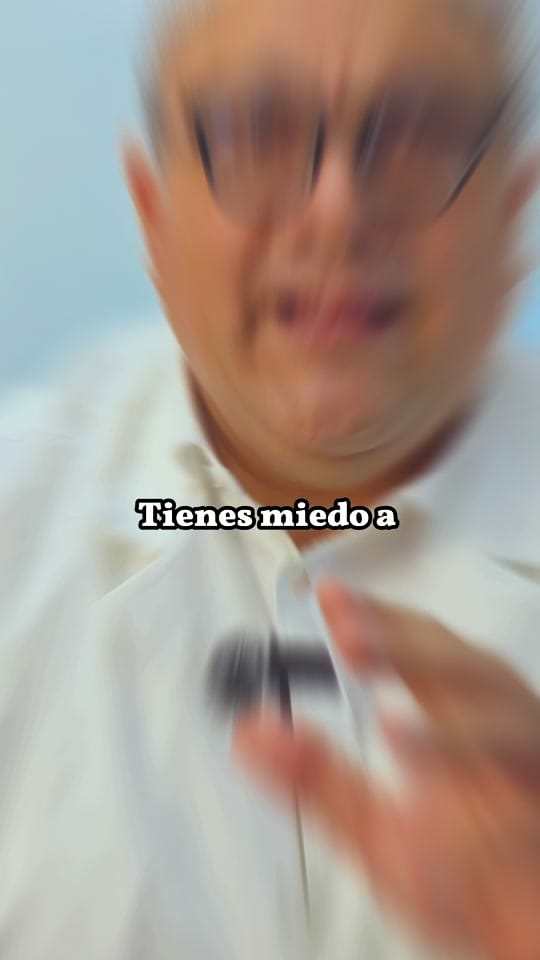 Post 8 by El Refugio Centro Médico on TikTok (video)