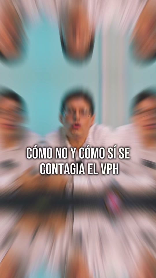Post 1 by El Refugio Centro Médico on TikTok (video)