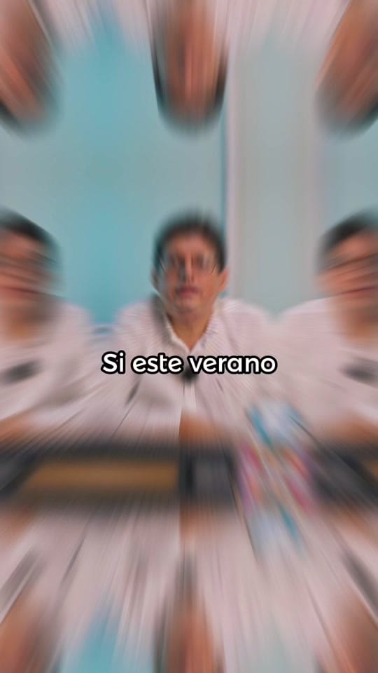 Post 4 by El Refugio Centro Médico on TikTok (video)