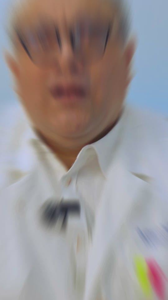 Post 6 by El Refugio Centro Médico on TikTok (video)