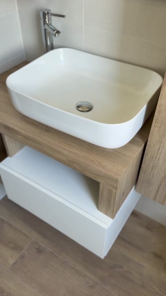 Post 6 by maisonchic.it on TikTok (video)