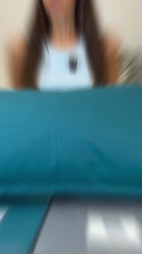 Post 4 by maisonchic.it on TikTok (video)