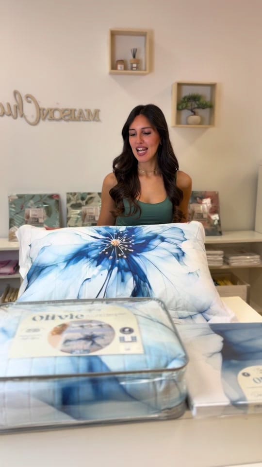 Post 2 by maisonchic.it on TikTok (video)