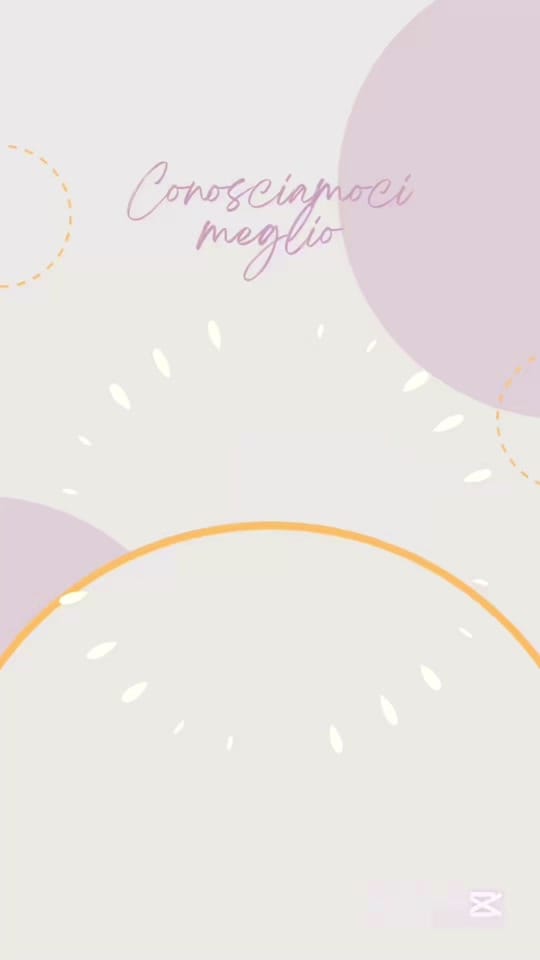 Post 10 by maisonchic.it on TikTok (video)