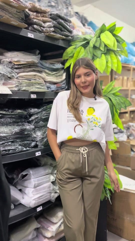 Post 4 by Euforia Clothing on TikTok (video)