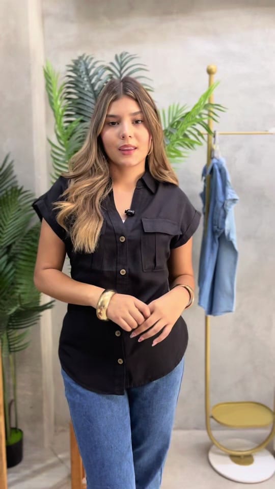 Post 8 by Euforia Clothing on TikTok (video)