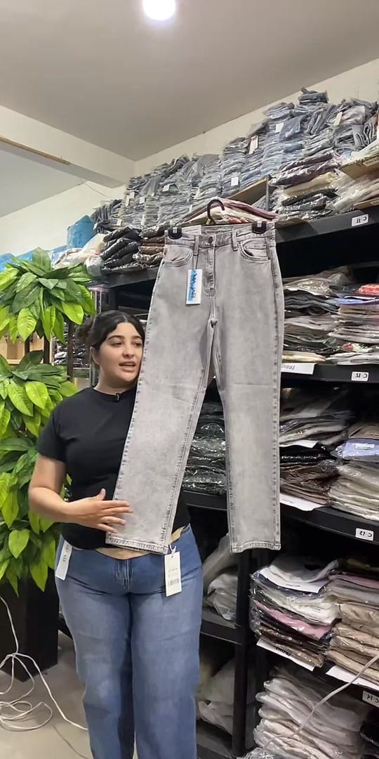 Post 10 by Euforia Clothing on TikTok (video)