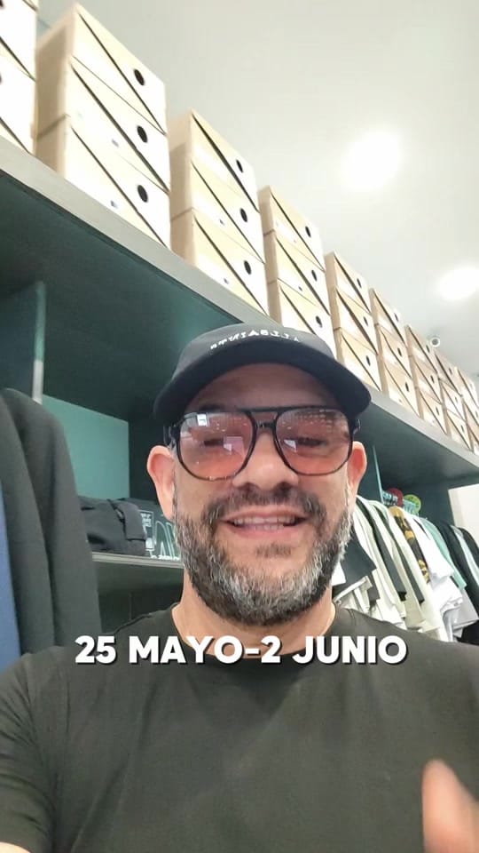 Post 1 by Turu Outlet Premium on TikTok (video)