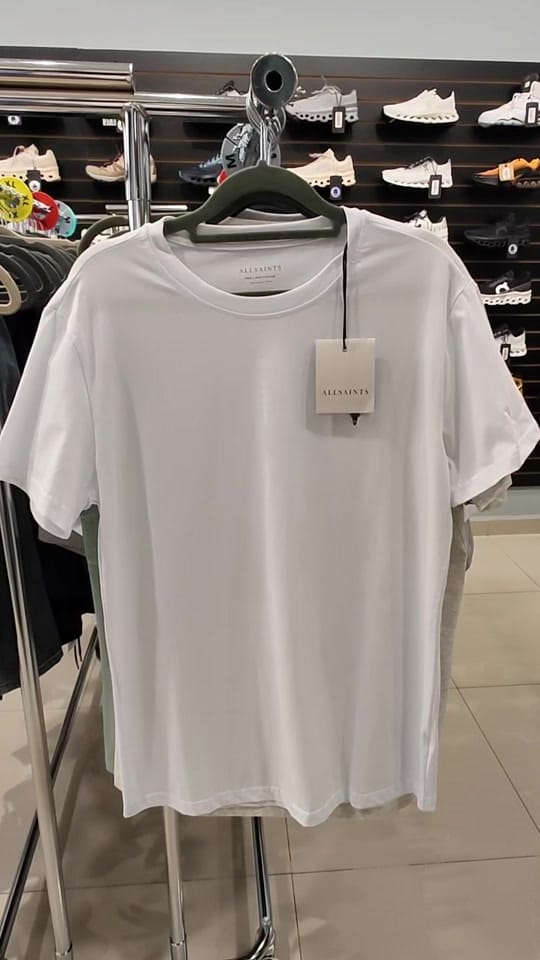 Post 9 by Turu Outlet Premium on TikTok (video)