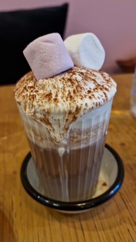 Post 4 by Fou de Pâtisserie on TikTok (video)