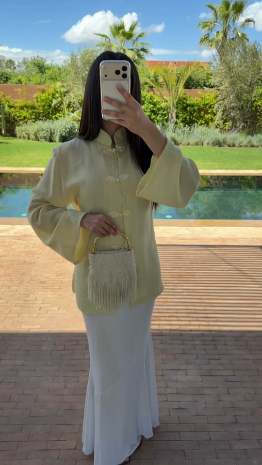 Post 6 by AsslCollectionParis on TikTok (video)