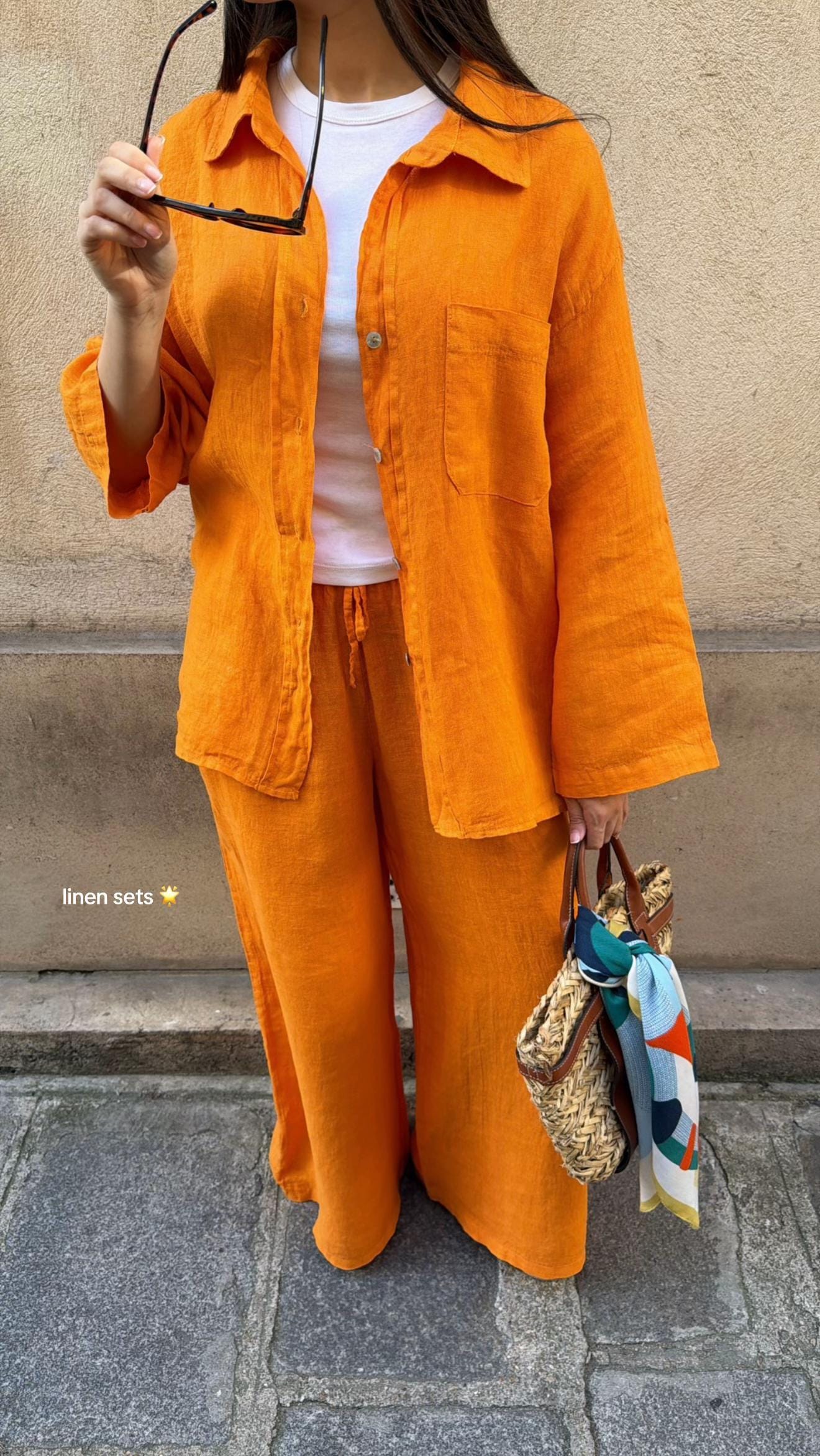Post 4 by AsslCollectionParis on TikTok (video)