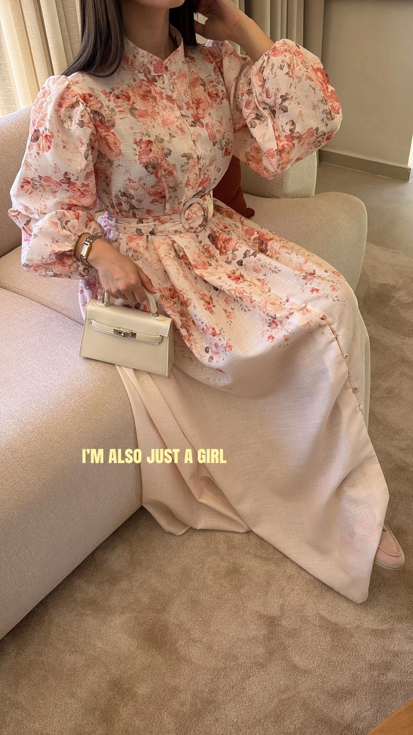 Post 8 by AsslCollectionParis on TikTok (video)