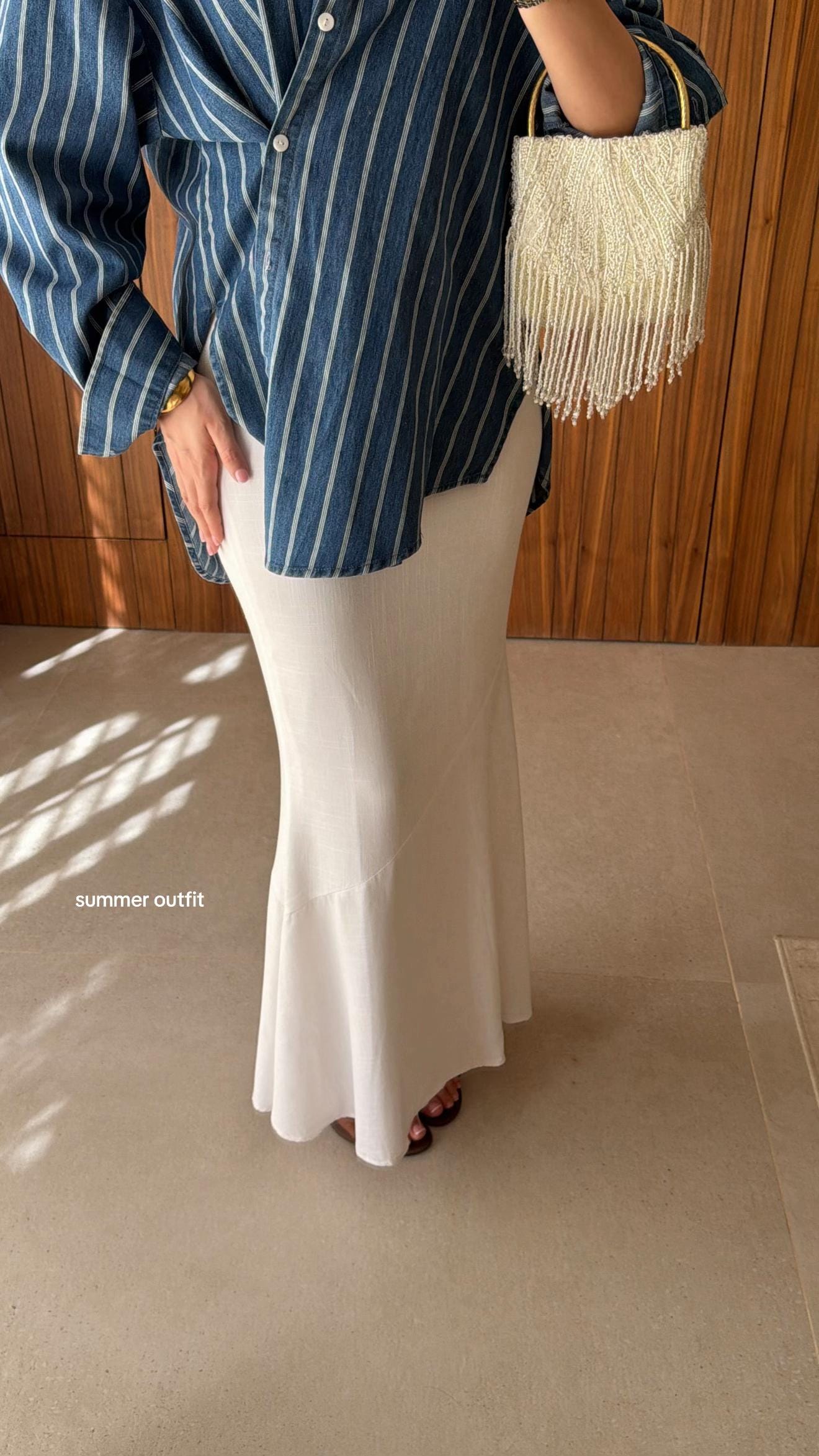 Post 7 by AsslCollectionParis on TikTok (video)