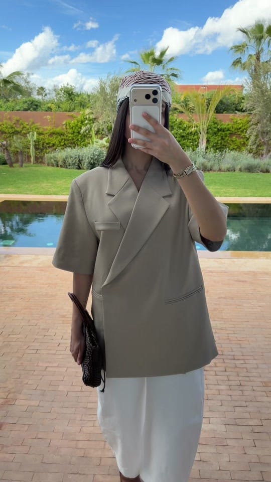 Post 5 by AsslCollectionParis on TikTok (video)