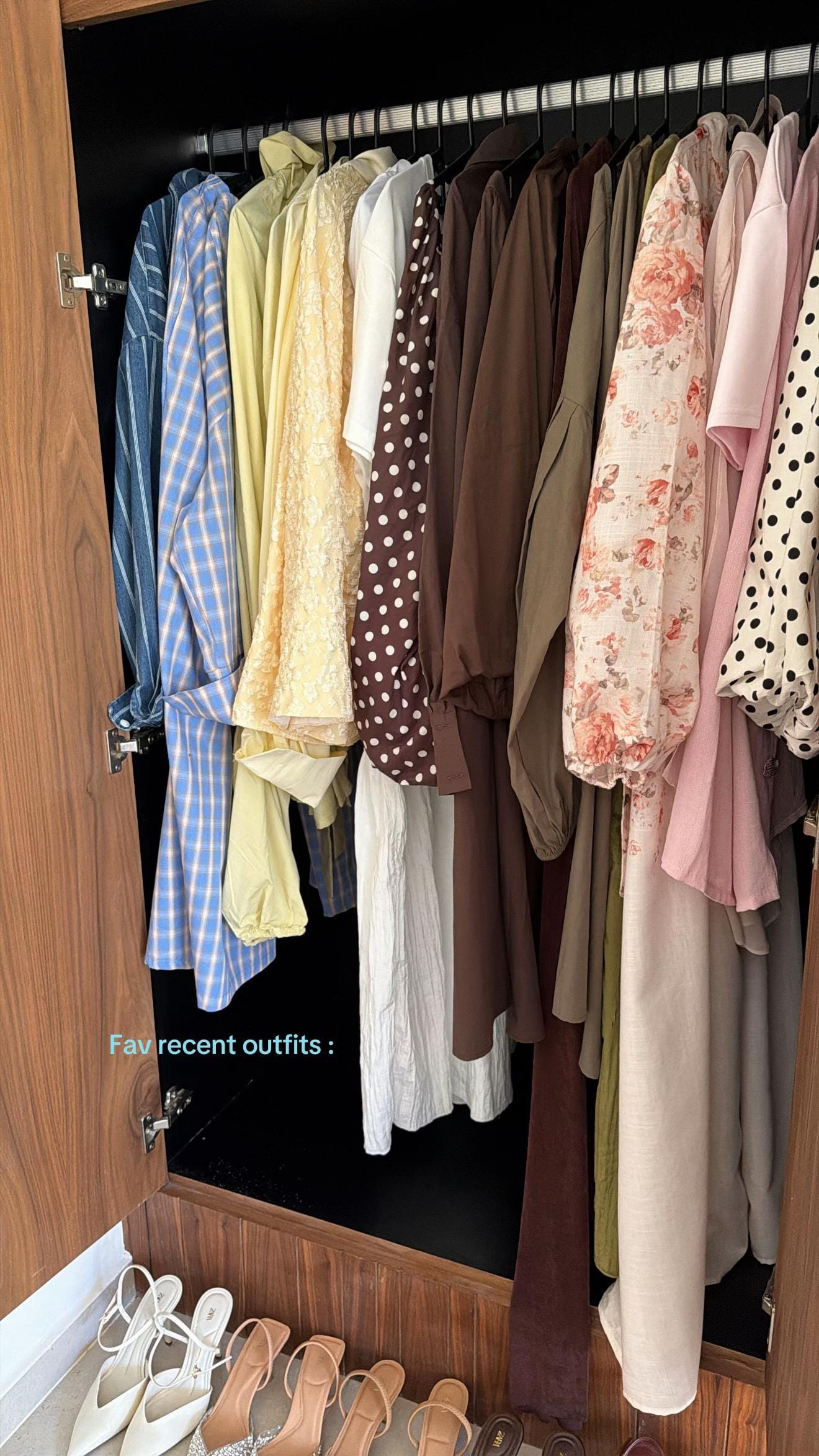 Post 3 by AsslCollectionParis on TikTok (video)