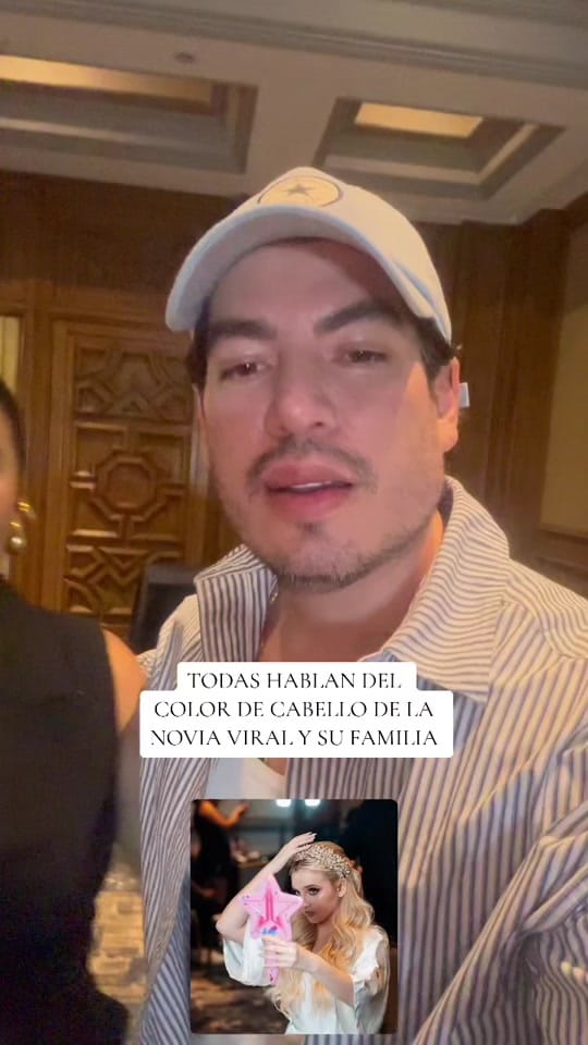 Post 10 by Laura Flores Hair Stylist on TikTok (video)