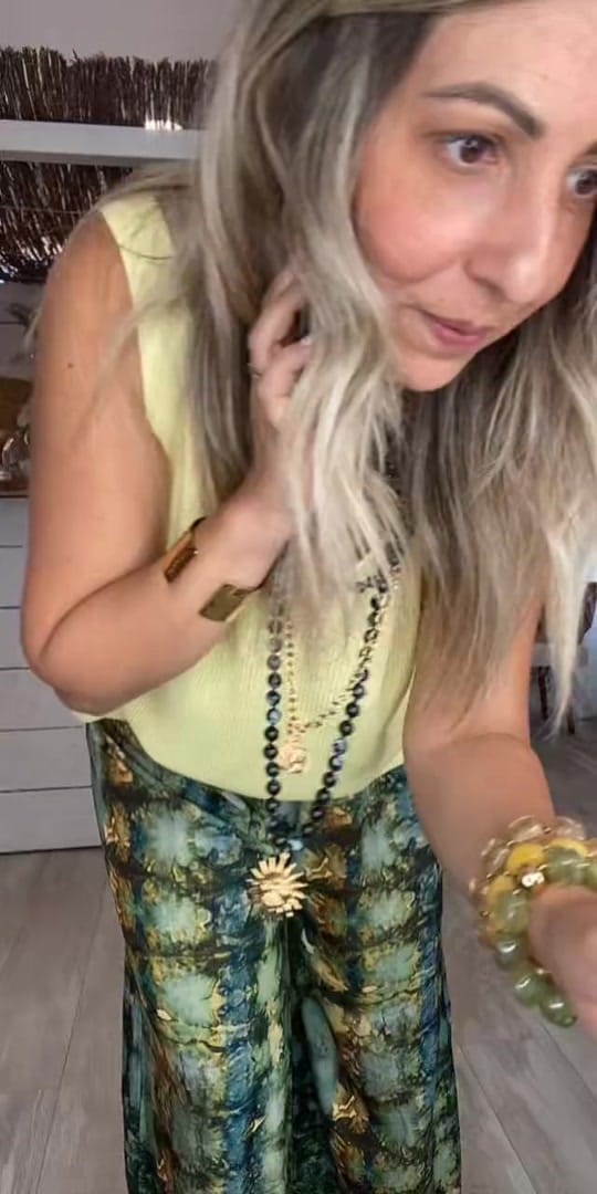 Post 7 by KEVA boutique on TikTok (video)