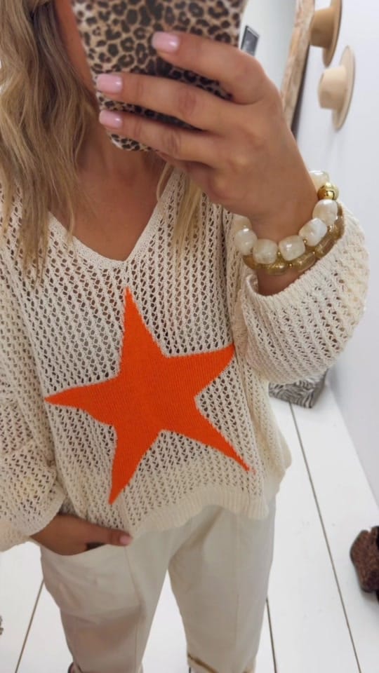 Post 2 by KEVA boutique on TikTok (video)
