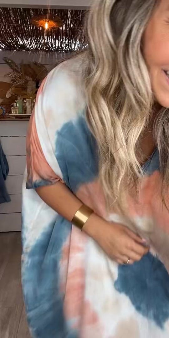 Post 9 by KEVA boutique on TikTok (video)