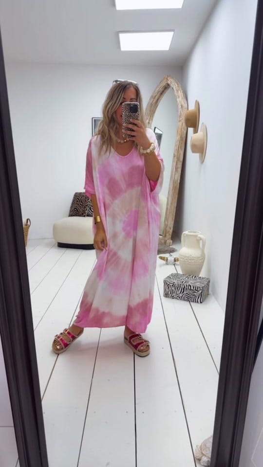Post 4 by KEVA boutique on TikTok (video)