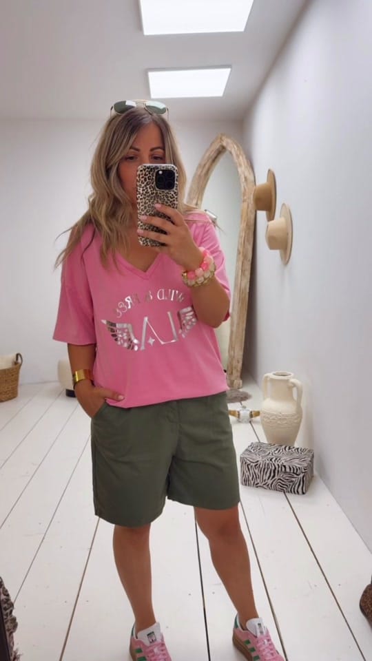 Post 10 by KEVA boutique on TikTok (video)