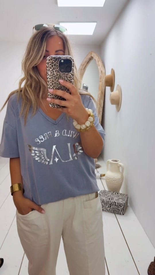 Post 3 by KEVA boutique on TikTok (video)