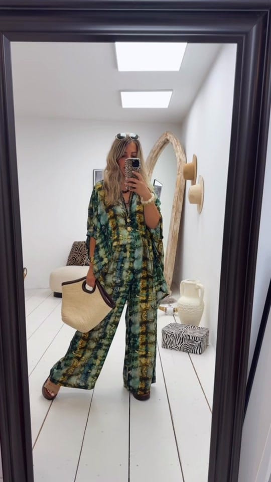 Post 8 by KEVA boutique on TikTok (video)