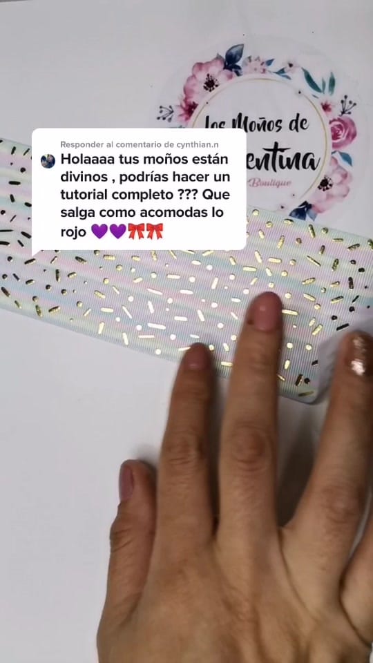 Post 10 by Eleboutique on TikTok (video)