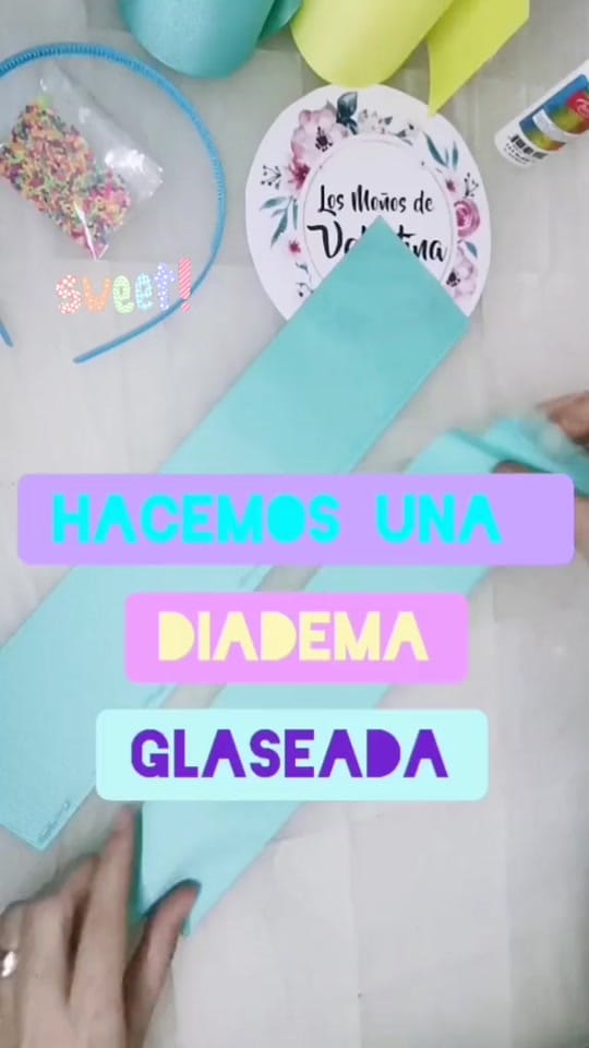 Post 9 by Eleboutique on TikTok (video)