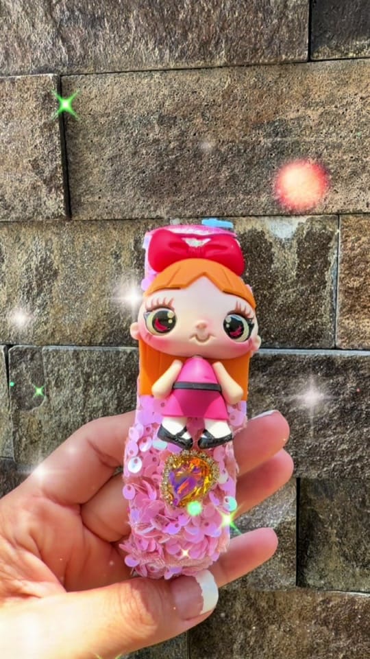 Post 7 by Eleboutique on TikTok (video)