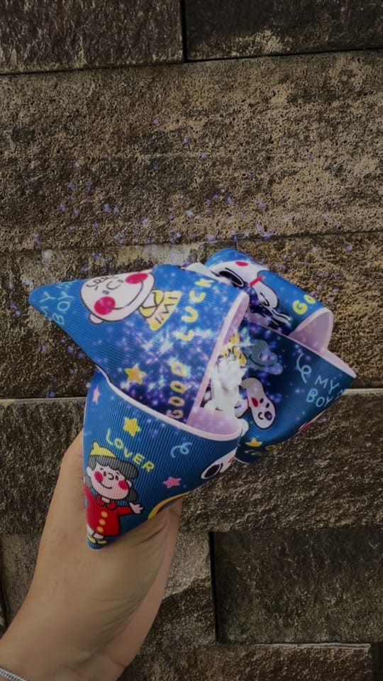 Post 4 by Eleboutique on TikTok (video)