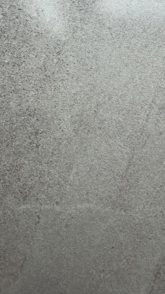 Post 6 by Eleboutique on TikTok (video)