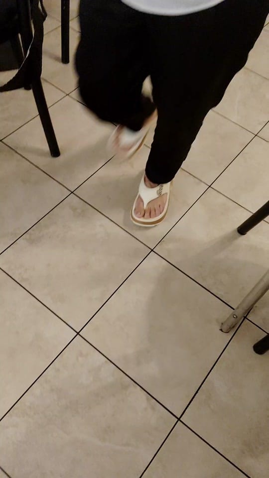 Post 6 by francyy on TikTok (video)