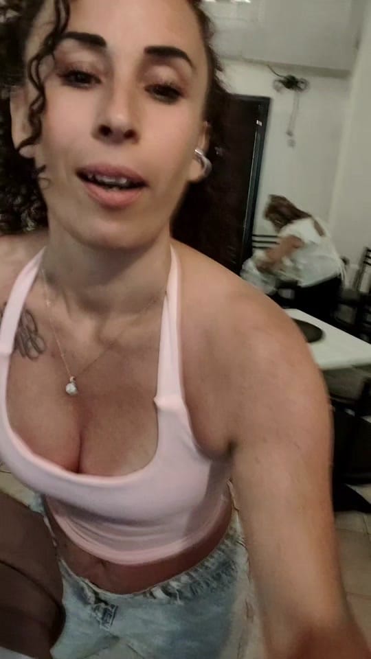 Post 4 by francyy on TikTok (video)